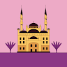 avatar of Suleman Abdu