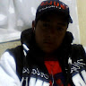 avatar of lada start