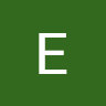 avatar of Emiel-Jan Gaeremynck