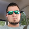 avatar of jarrod gstattenbauer