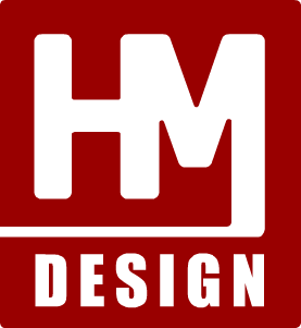avatar of HMDesign