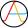 avatar of AustinGames Design