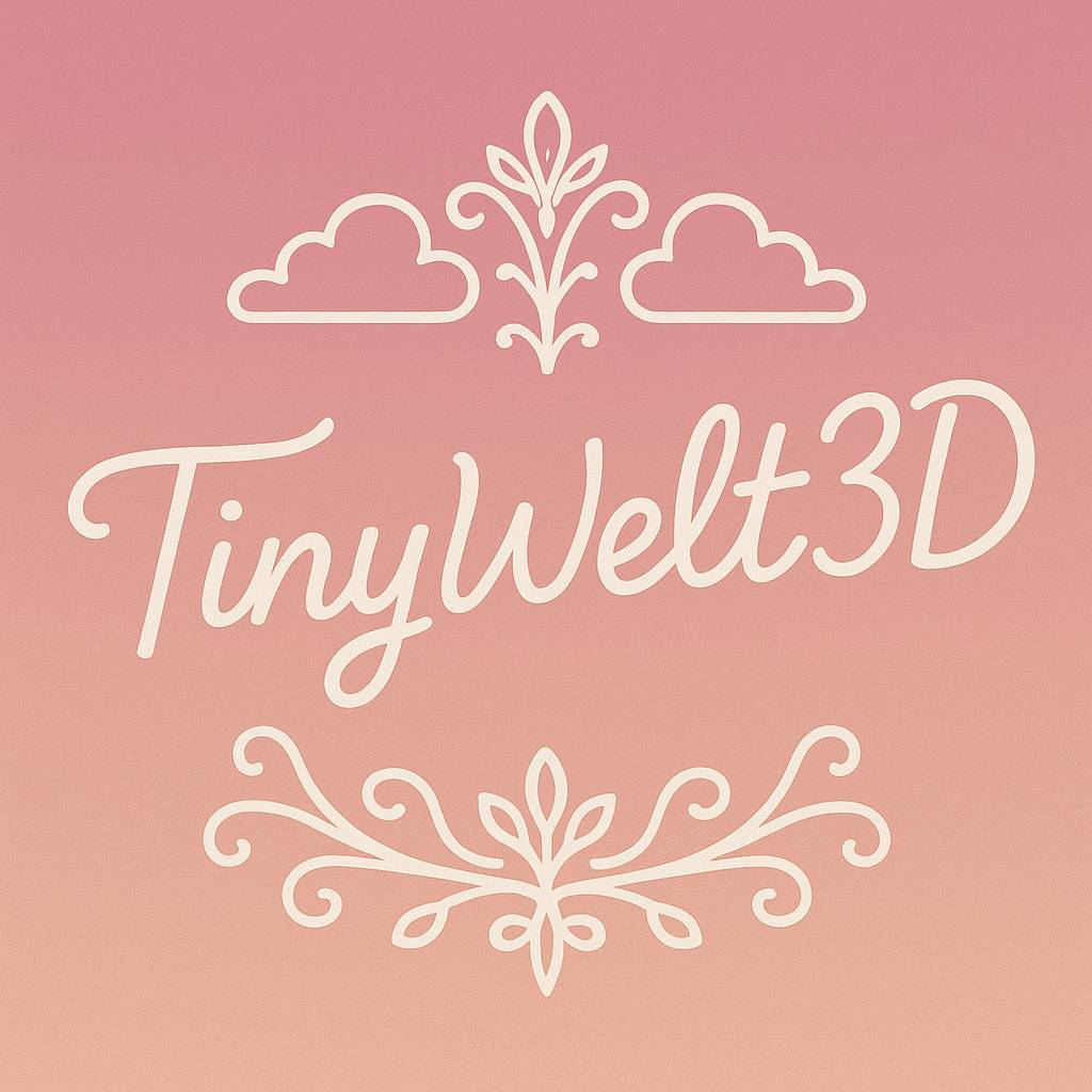 avatar of TinyWelt3d