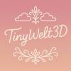 avatar of TinyWelt3d