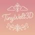 avatar of TinyWelt3d