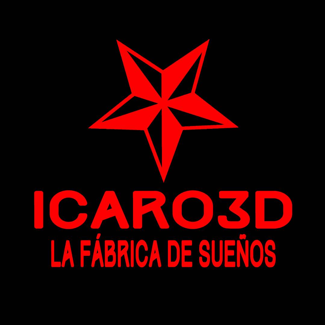 avatar of Icaro3Duy