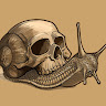 avatar of BadassSnail