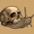 avatar of BadassSnail
