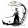 avatar of user8660563318