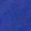 avatar of user1072341451