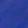 avatar of user1072341451