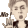 avatar of Rachmad