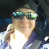 avatar of user6944251388