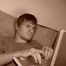 avatar of IMI MICHAŁ Smulski