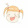 avatar of 권