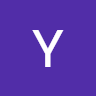 avatar of Yoo Ran Shon