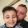 avatar of Ezequiel.G