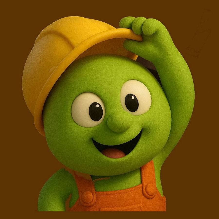 avatar of qui c est