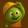 avatar of qui c est