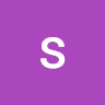 avatar of skyler brand