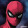 avatar of The Spider Purple