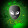avatar of VIC. exe