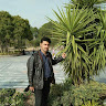avatar of Imad Ullah