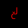avatar of Jurij Černetič