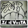 avatar of Alex Lima Amorim