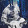 avatar of Justin Anderson Music