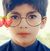 avatar of user2989230081