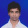 avatar of Mendu Suresh