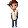 avatar of Abhilash B