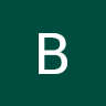 avatar of Bjeab