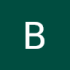 avatar of user3280830988