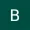 Brian Ong