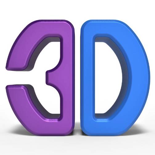 avatar of 3DTechDesign