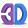 avatar of 3DTechDesign