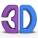 avatar of 3DTechDesign