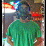 avatar of Garret Armstrong