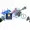 FDA_CAD_3DPrint