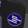 avatar of Furious_b