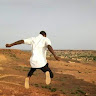 avatar of Oumarou Mohamed