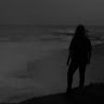 avatar of user7284628536