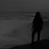 avatar of user7284628536
