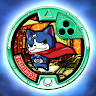 avatar of Andre rier1