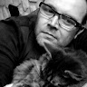 avatar of Christophe Coze