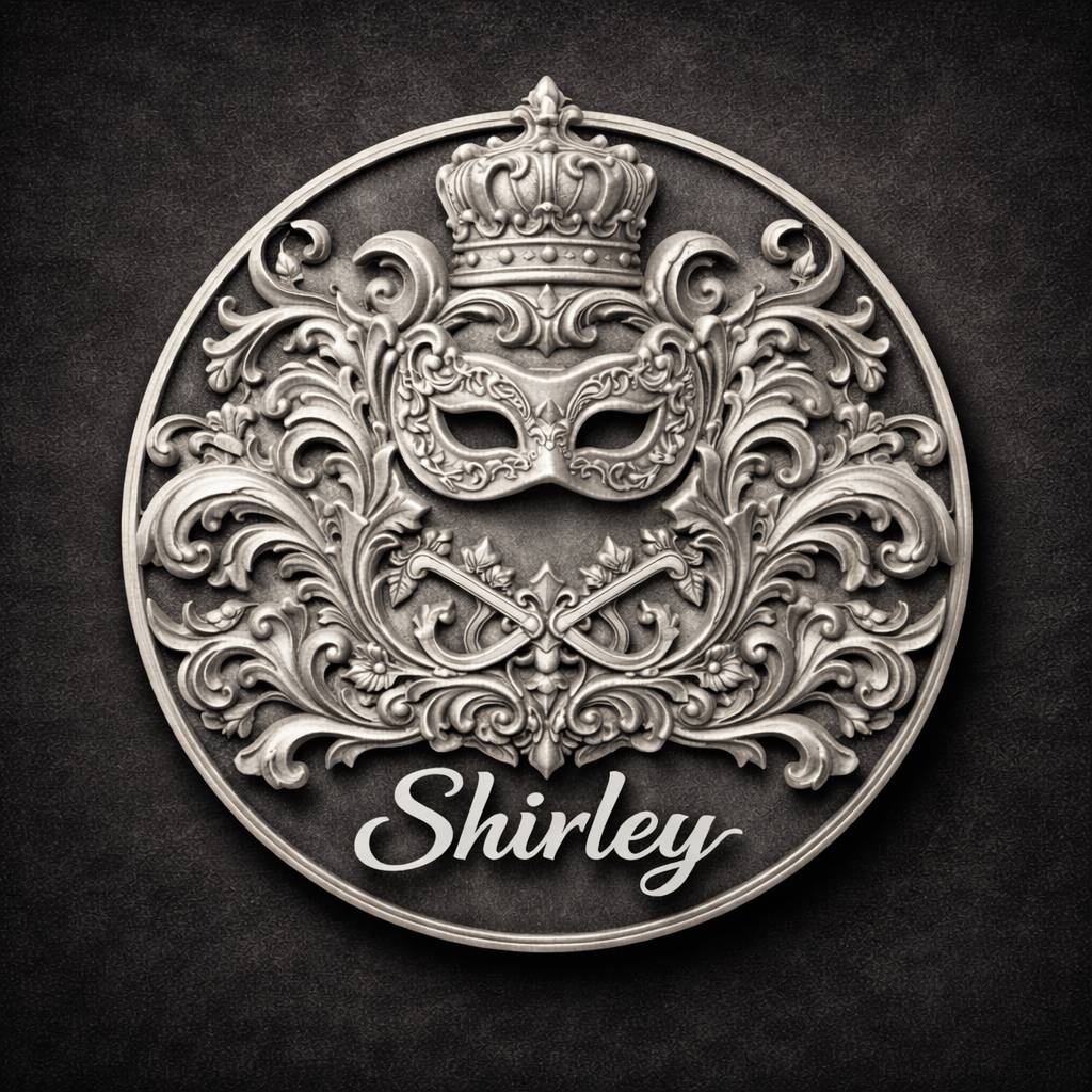 avatar of ArtOfShirley