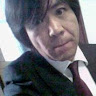 avatar of Kazz Tsubaki