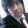 avatar of Kazz Tsubaki